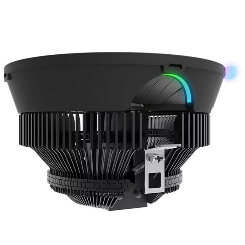 DarkFlash Air Cooler Darkvoid DarkFlash Air Cooler Darkvoid